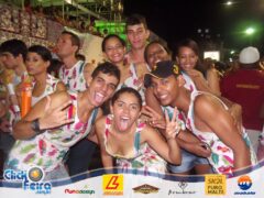 Saulo